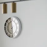 Arena Lux Apartment Kasprowicz Park By Renters Prestige